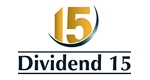 DIVIDEND 15 SPLIT CORP