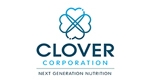 CLOVER CORPORATION LIMITED