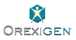 OREXIGEN THERAPEUTICS INC.