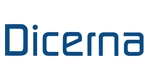 DICERNA PHARMACEUTICALS INC.