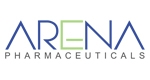 ARENA PHARMACEUTICALS INC.