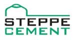 STEPPE CEMENT LTD ORD NPV