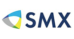 SMX (SECURITY MATTERS) PUBLIC