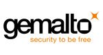 GEMALTO