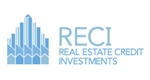 REAL ESTATE CREDIT INVESTS LTD. ORD NPV