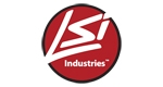 LSI INDUSTRIES INC.