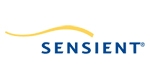 SENSIENT TECHNOLOGIES