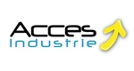 ACCES INDUSTRIE