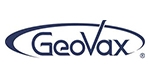 GEOVAX LABS INC. GOVX