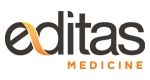 EDITAS MEDICINE INC.