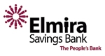 ELMIRA SAVINGS BANK NY (THE)