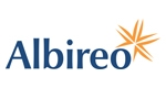 ALBIREO PHARMA INC.