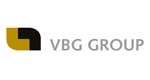 VBG GROUP AB [CBOE]