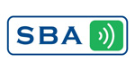 SBA COMMUNICATIONS