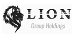 LION GROUP HOLDING