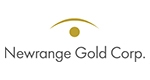 NEWRANGE GOLD CORP. NRGOF