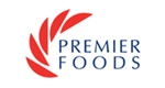 PREMIER FOODS ORD 10P