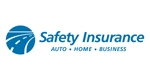 SAFETY INSURANCE GROUP INC.