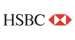 HSBC MSCI CANADA UCITS ETF CAD