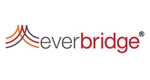 EVERBRIDGE INC.