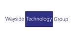 WAYSIDE TECHNOLOGY GROUP INC.