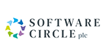 SOFTWARE CIRCLE ORD 1P