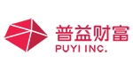 PUYI INC. ADS