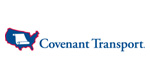 COVENANT TRANSPORTATION GROUP