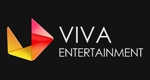 VIVA ENTERTAINMENT GROUP OTTV