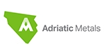 ADRIATIC METALS PLC