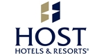 HOST HOTELS