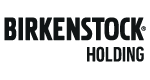 BIRKENSTOCK HOLDING PLC