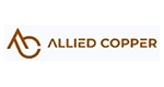 ALLIED COPPER CORP CPRRF