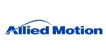 ALLIED MOTION TECHNOLOGIES
