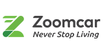 ZOOMCAR HOLDINGS INC.