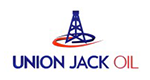 UNION JACK OIL ORD 5P