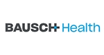 BAUSCH HEALTH COMPANIES INC.