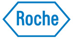 ROCHE GS