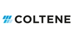 COLTENE N