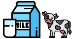 CLASS III MILK