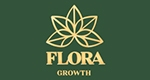 FLORA GROWTH CORP.
