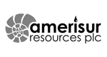 AMERISUR RESOURCES ORD 0.1P