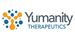 YUMANITY THERAPEUTICS INC.