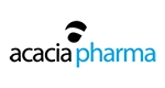 ACACIA PHARMA