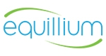 EQUILLIUM INC.