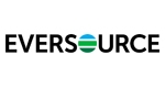EVERSOURCE ENERGY D/B/A