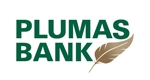 PLUMAS BANCORP