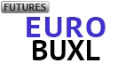 EURO BUXL FULL0624