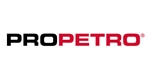 PROPETRO HOLDING