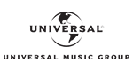 UNIVERSAL MUSIC GROUP NV [CBOE]